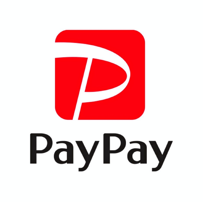 https3A2F2Fimgix-proxy_n8s_jp2FDSXMZO4419735025042019000001-1