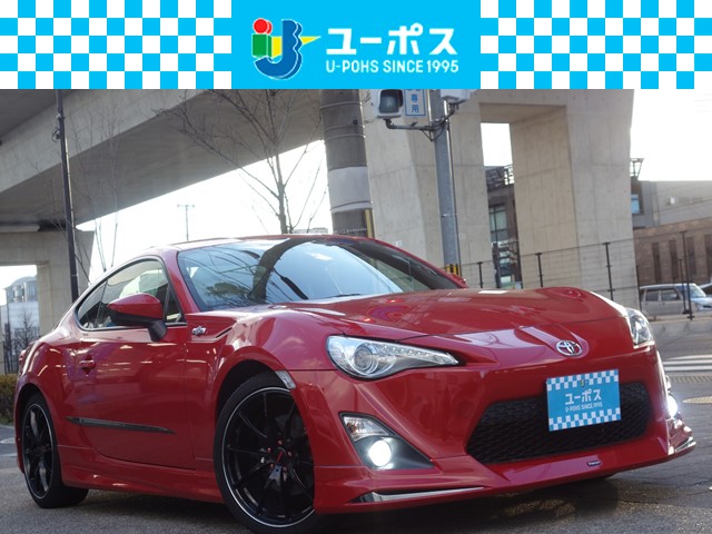 86　おび