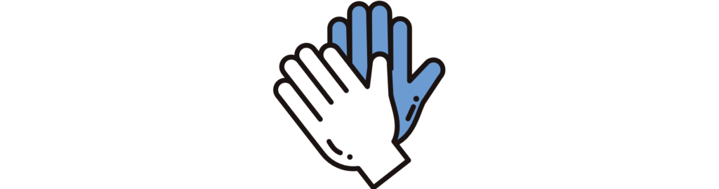unit_infection_il002