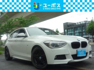 装備関係帯装着ツール