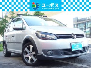装備関係帯装着ツール