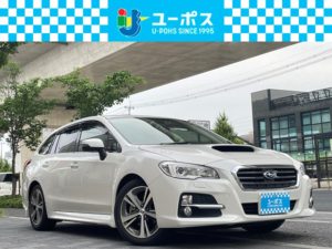 装備関係帯装着ツール