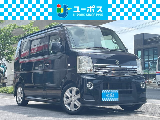 装備関係帯装着ツール
