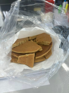 processed-E950169F-39E0-44E3-8052-8252E3177BED-AA530151-7813-48B7-95C5-36844FCCAD07