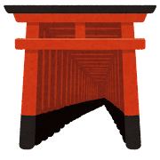 burogu