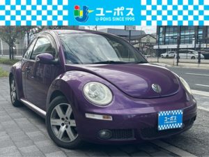 帯装着ツール