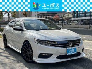 帯装着ツール