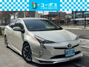 帯装着ツール