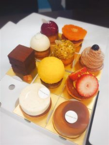 b403d29a-cacc-4003-9bfd-1561178261ea