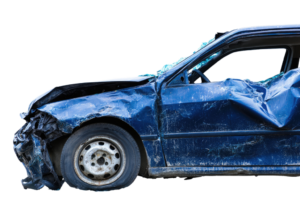 damaged-9023302_1280