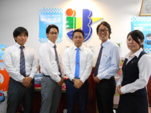 DSCN3889