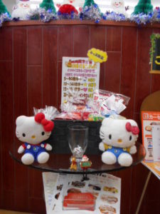 DSCN7919