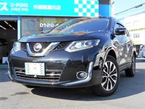 DSCN9147