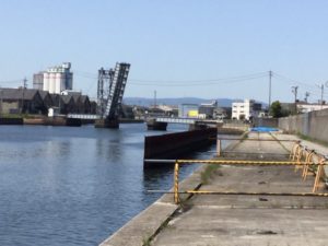 IMG_3791
