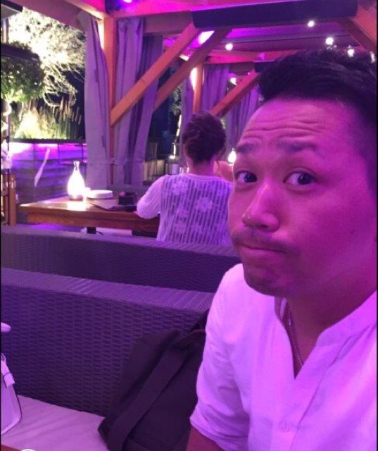 はまさ