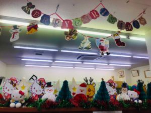 IMG_0216