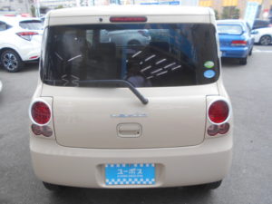 DSCN2129