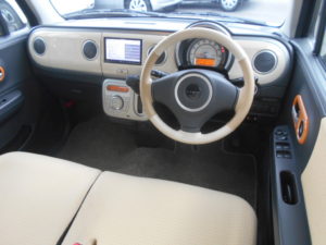 DSCN2163