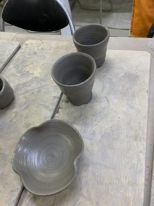 IMG_7913