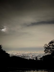 IMG_3674