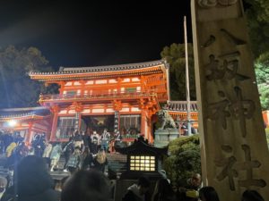 IMG_6330