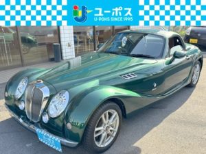 ヒミコ5287