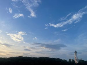 7986EB23-A5A4-417E-8C00-CB32B15E85A5