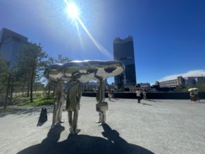 IMG_2662