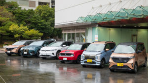 01_JAPAN_share_202306