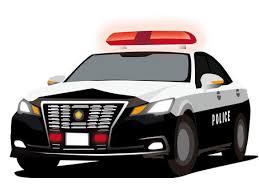 02d1987b5efefa5697c5cb560ab2886a_t