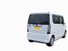 ddb8d6642b176cc1b9ab3e9d8dc4e692_t