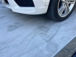 a70eb21f-4872-4ebb-8e51-cff18244a545