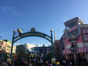 IMG_1295