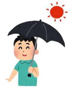 higasa_man