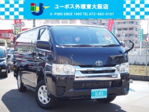 帯装着ツールレジバン