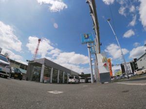 t/sdcard/DCIM/100GOPRO/GOPR0808