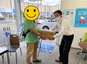 洗濯洗剤アタック