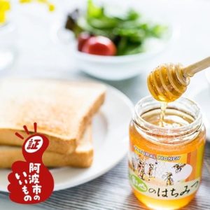 09071157_59b0b5913b878