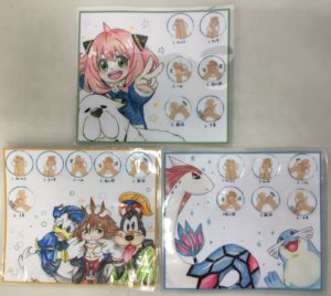 正しい手の洗い方4