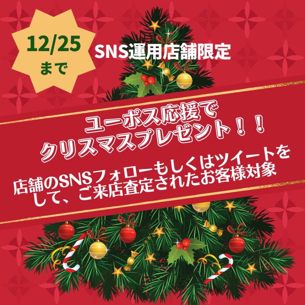 SNS用画像