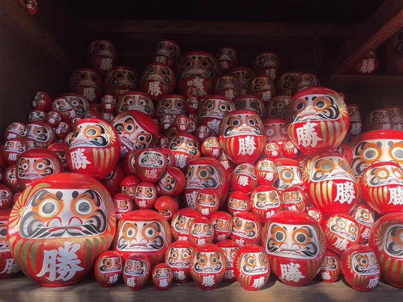 9e29fb15-0fee-4ac4-a6a9-397589490f44