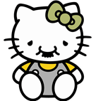 ケティ