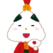 onigiri_character_tenmusu