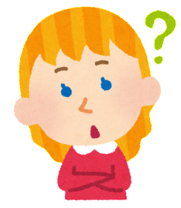 whitegirl3_1question