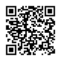 QRcode（本部ブログ）