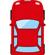 topview_car