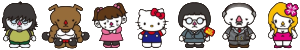 透明人間