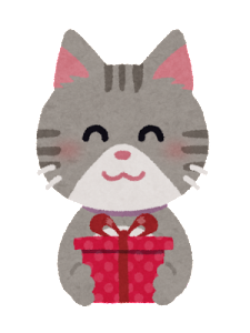 present_neko