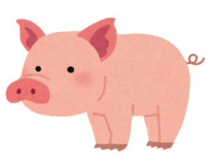 animal_pig_buta