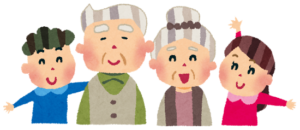 keirou_family